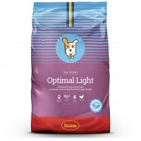 Optimal Light: 200g