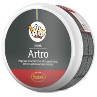 Husse Artro 200 g, 《健骨寶》 天然關節保健品 - 法國製造