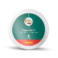 Digestion Plus: 200 g