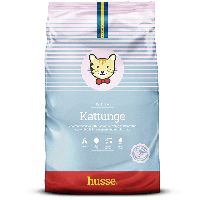 EXCLUSIVE KATTUNGE