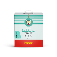Indikator: 6L
