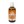 Insect Minus Concentrate: 50 ml
