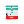 Indikator: 6L 