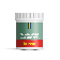 Antistress: 200 pills (70 gr.) 