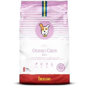 オーシャンケア・ミニ/Ocean Care Mini