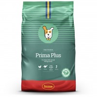 プリマ・プラス /Prima Plus