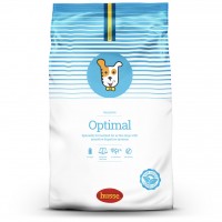オプティマル・センシティブ/Optimal Sensitive 1kg×2袋 2kg (1kg商品の為、商品画像とパッケージが異なります。)