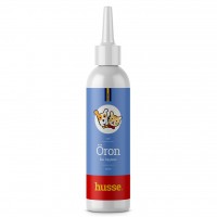 オロン/ÖRON 125ml 犬・猫のためのイヤー・クリーナー