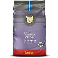 ユリナリー / Katt Urinary 7 kg