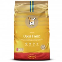オーパス・ファーム/Opus Farm (Grain free)
