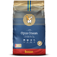 オーパス・オーシャン/Opus Ocean (Grain free) 2kg