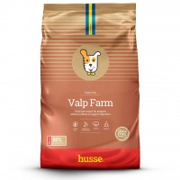 VALP FARM