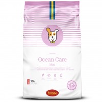 オーシャンケア・ミニ/Ocean Care Mini
