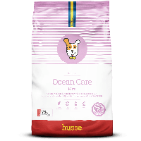 オーシャンケア・ミニ/Ocean Care Mini 7kg