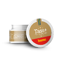 肉球クリーム/Tass Plus: 40 g(入荷待ち)