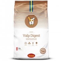ワルプ・ダイジェスト/Valp Digest 1kg×2袋 2kg (1kg商品の為、商品画像とパッケージが異なります。)
