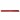 Clip For Dry Food Bags: 40 cm
