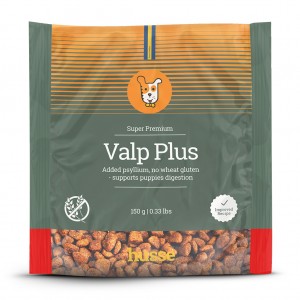 Valp Plus: 150g