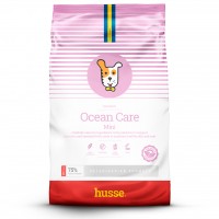 OCEAN CARE MINI