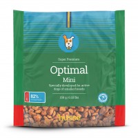 Optimal Mini: 150g