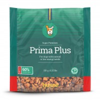 Prima Plus: 150g