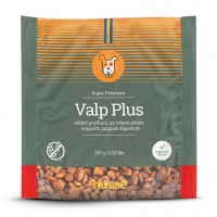 Valp Plus: 150g