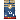 OPUS OCEAN