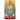 Valp Plus