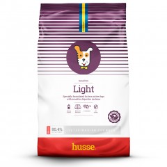 Light Sensitive