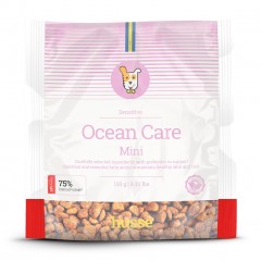 Ocean Care Mini: 150g
