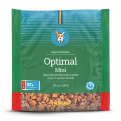 Optimal Mini: 150g