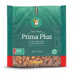 Prima Plus: 150g