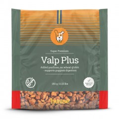 Valp Plus: 150g
