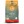 Valp Plus